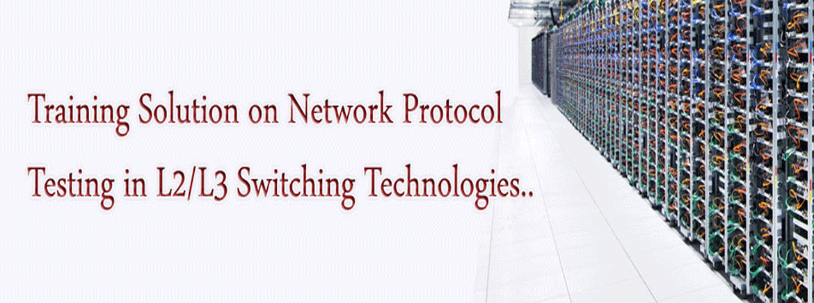 protocol testing course bangalore