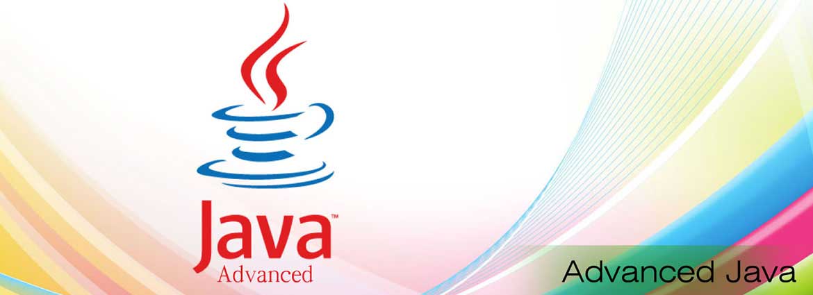 Advanced Java Training and placement in Bangalore