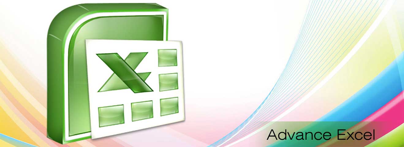 advanced excel training institute in bangalore