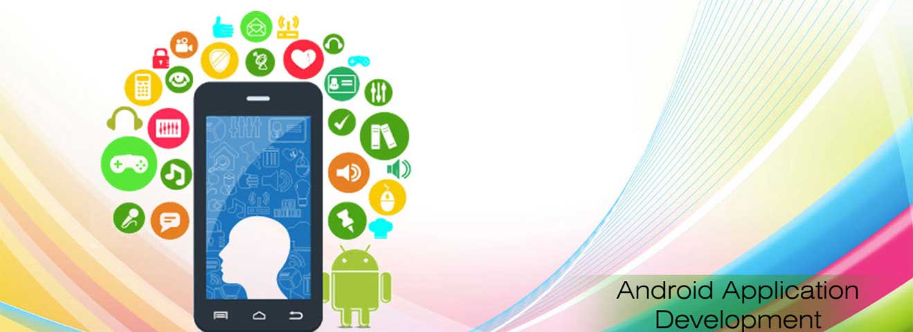 Android Application development training in bangalore