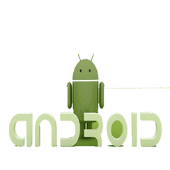 android