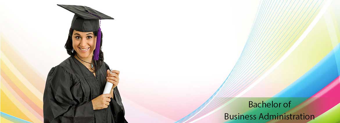 BBA Executive course bangalore