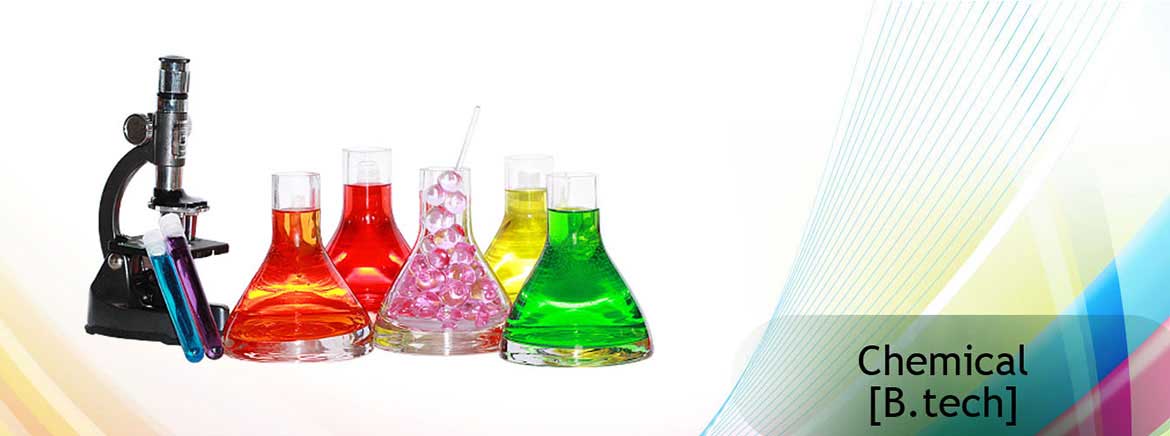 btech chemical engineering bangalore