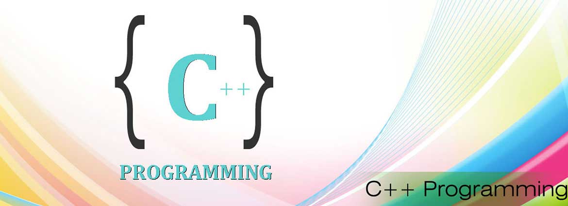 Best C++ training institute in Bangalore