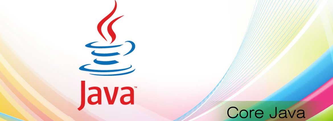  Core Java Training and placement in Bangalore