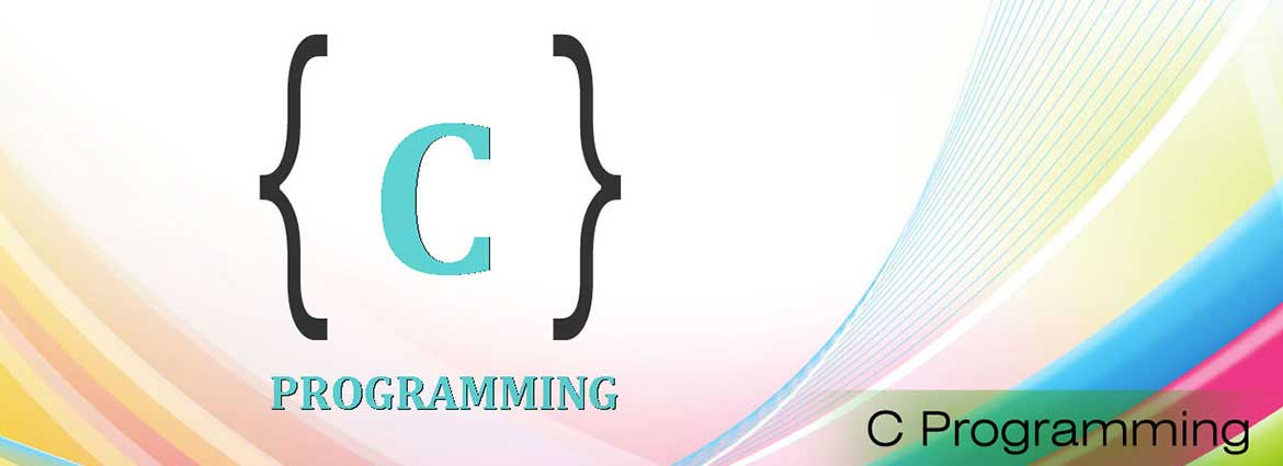 Best C Programming training institute in Bangalore