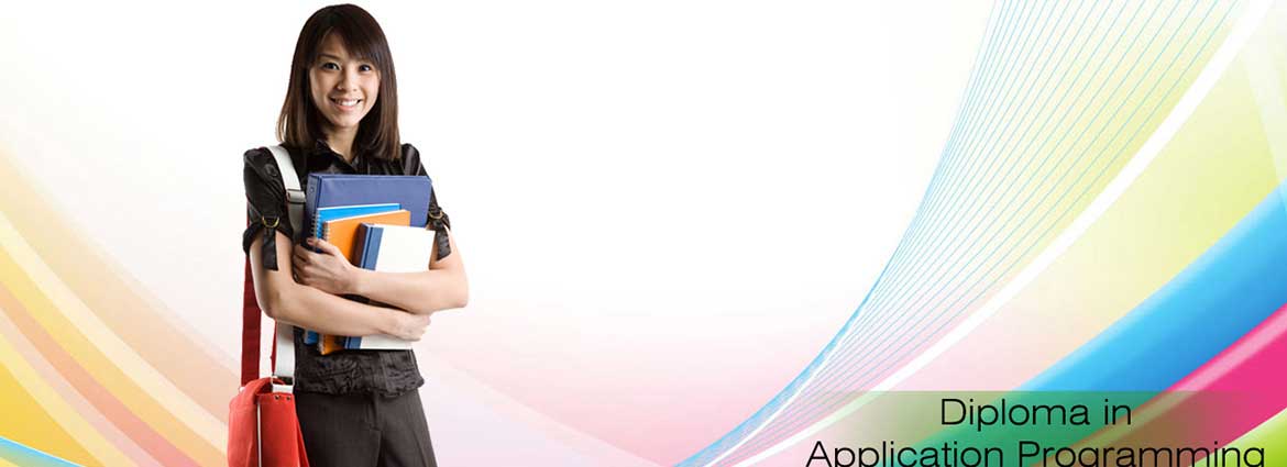 Best Diploma in Application Programming institute in Bangalore