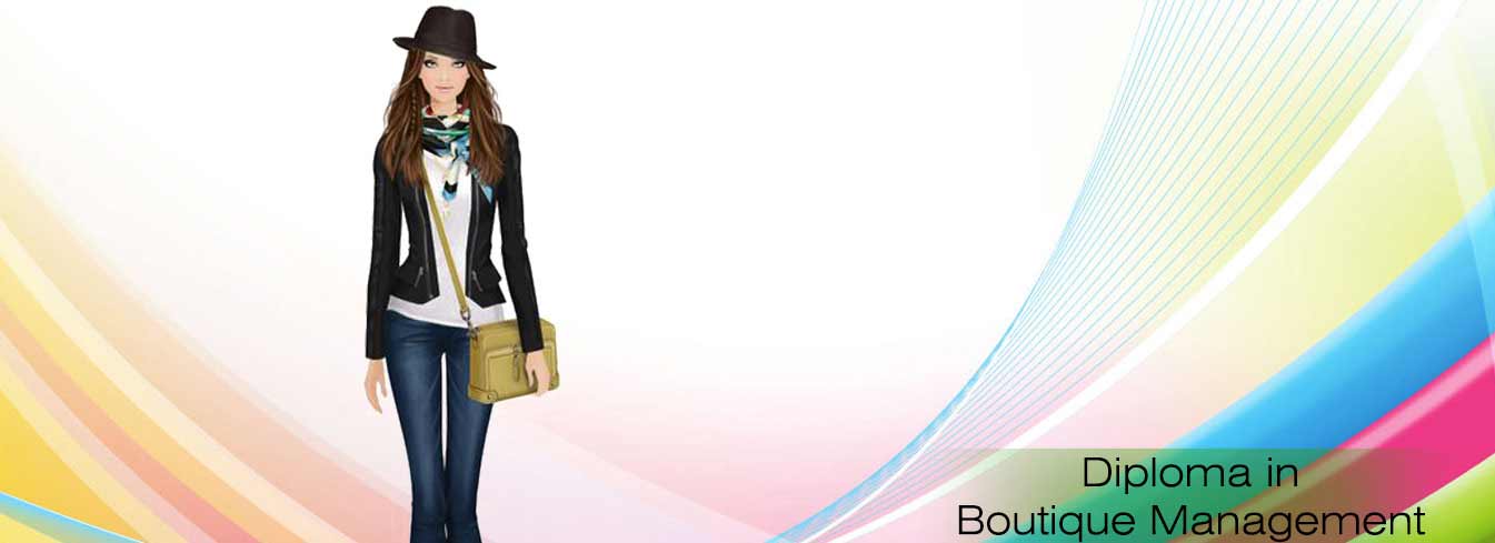 boutique management courses in bangalore