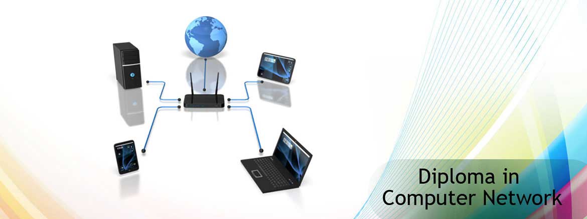 Computer Network training course bangalore