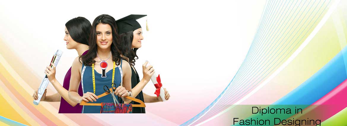 diploma in fashion Design bangalore