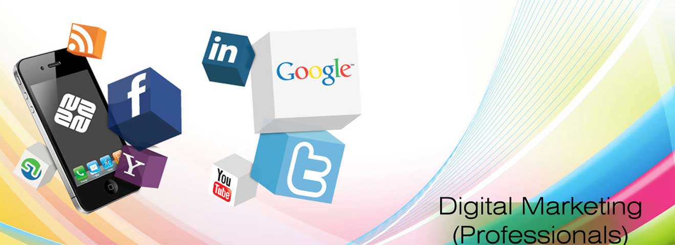 best digital marketing course in bangalore