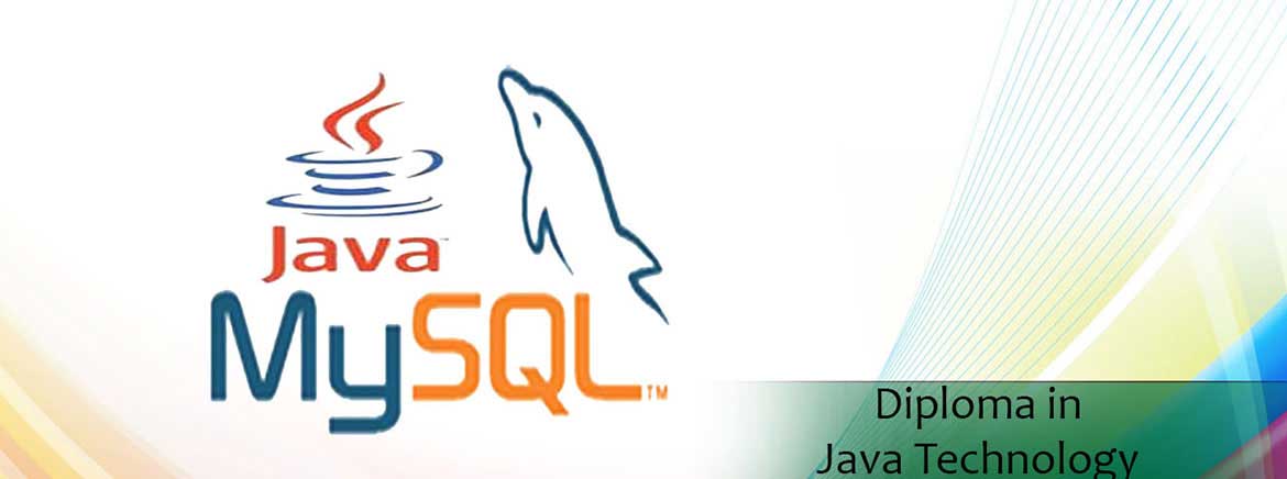 Best Diploma in Java Technology institute in Bangalore