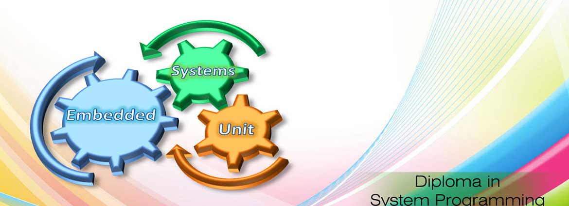 Best Diploma in System Programming institute in Bangalore