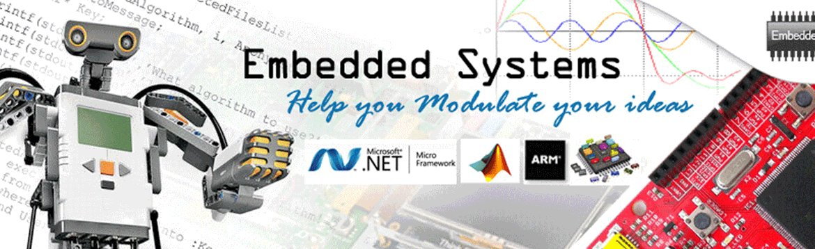 Best Embedded Technology training institute in Bangalore