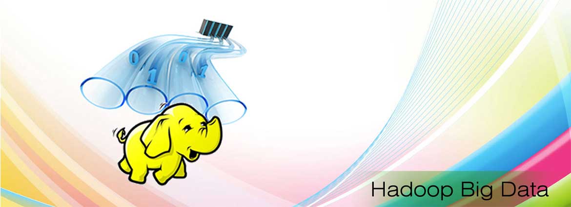 Hadoop bigdata training and placement in bangalore