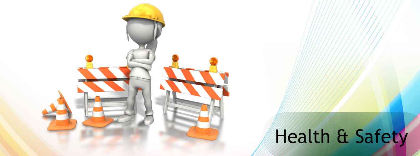 health and safety courses in bangalore