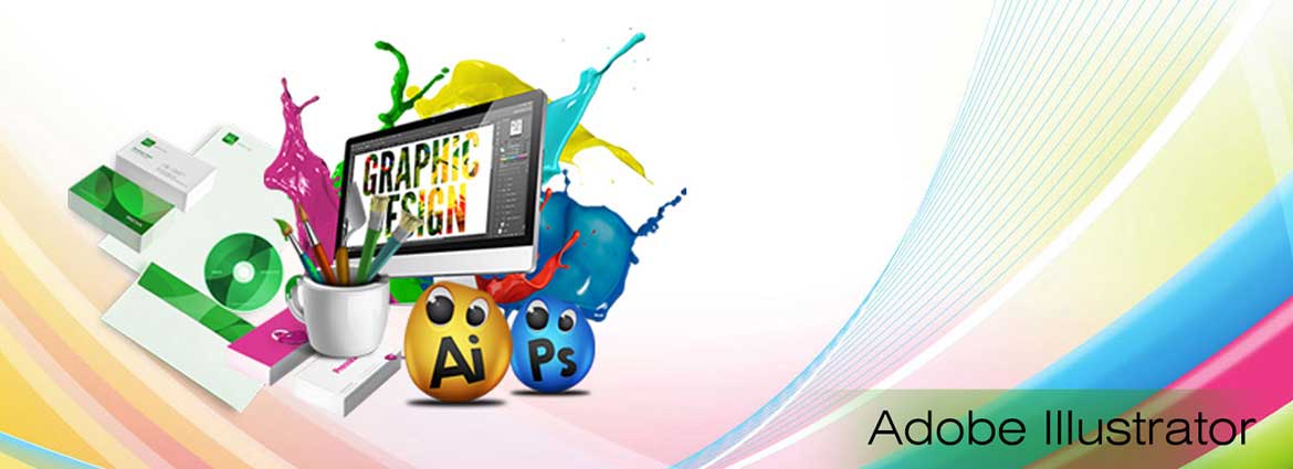 best Adobe Illustrator training institute in bangalore