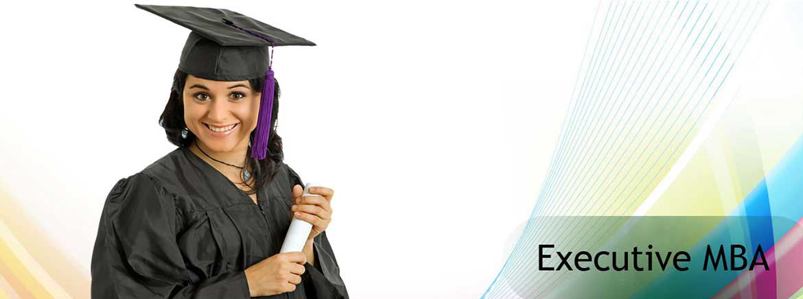  Correspondence MBA degree in Bangalore