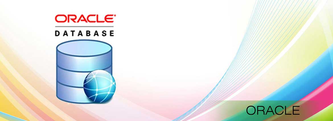  Oracle DBA Training in bangalore