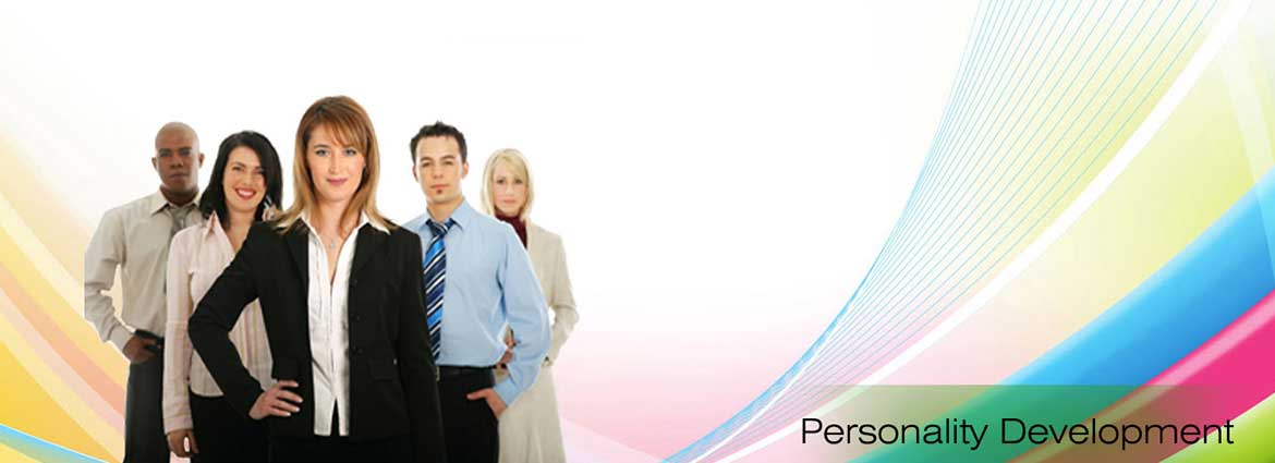 Personality development classes in bangalore