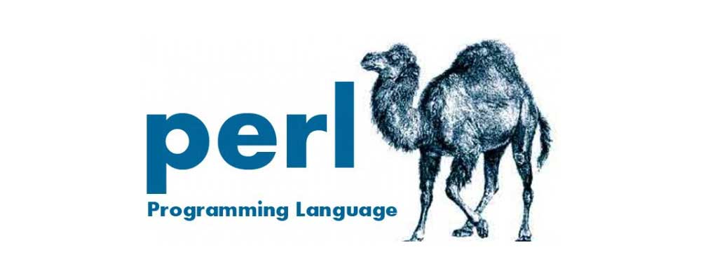 Perl Training Classes in Bangalore