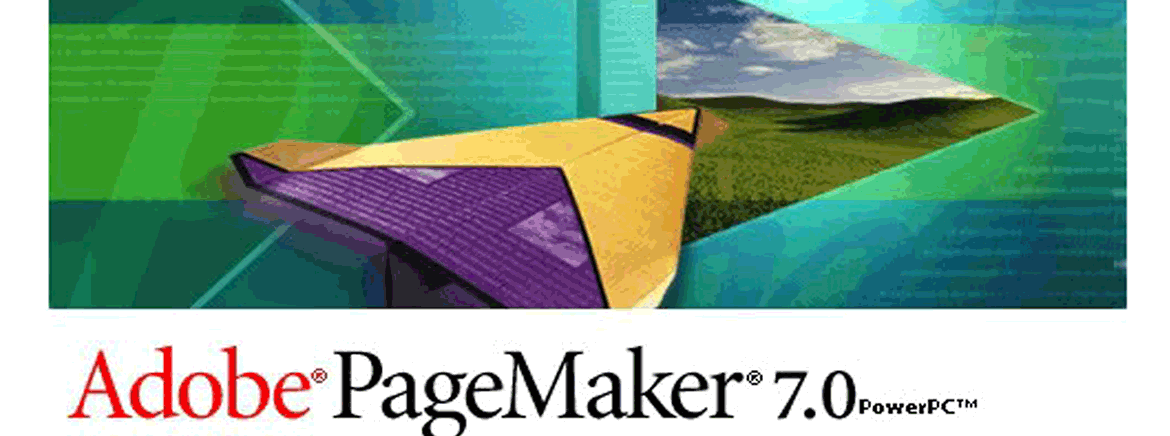 best Adobe Pagemaker training institute in bangalore