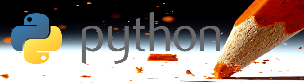 Python Programming Training Bangalore