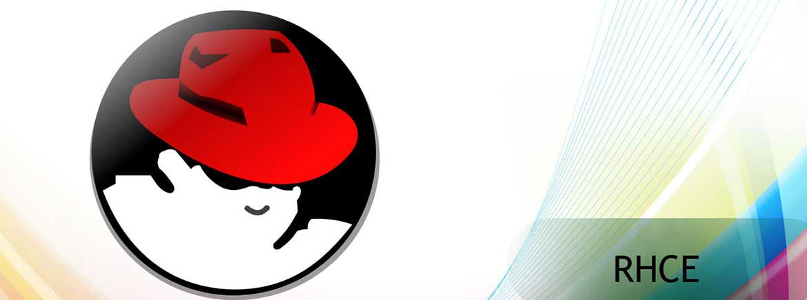 best redhat training center in bangalore