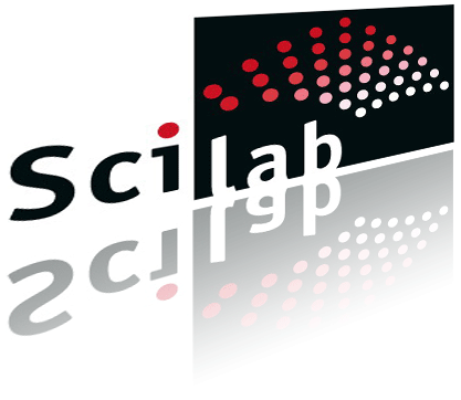 scilabp1