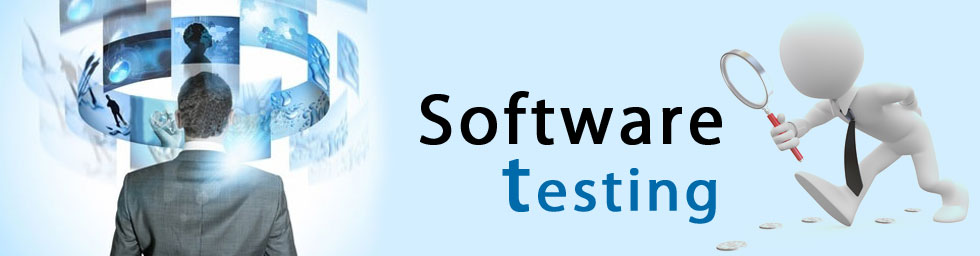 Software testing training in bangalore