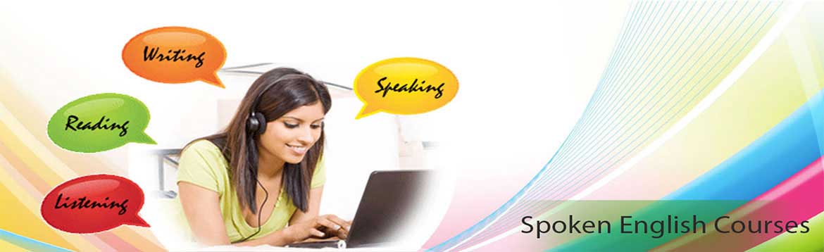  Spoken english institutes in Bangalore