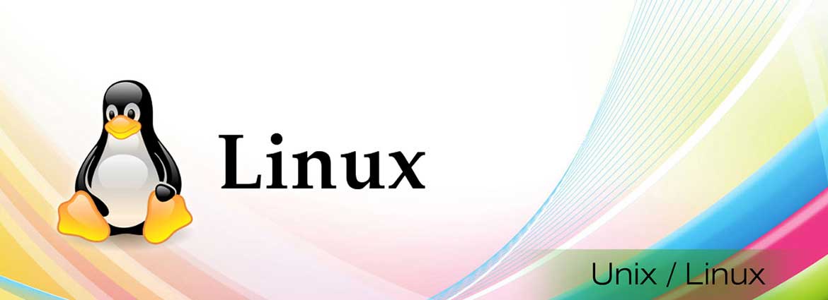 best Unix training center in bangalore