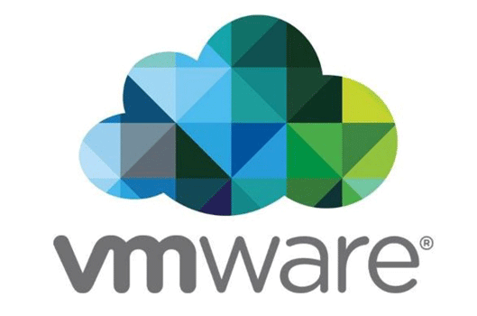 vmware_cloud_logo