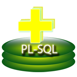 PLSQL