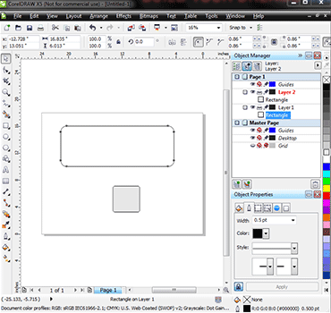 coreldraw2