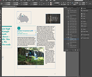 indesign3