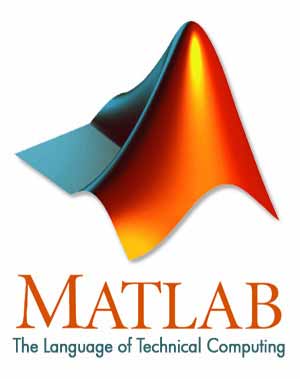 matlab