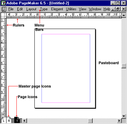 pagemaker2