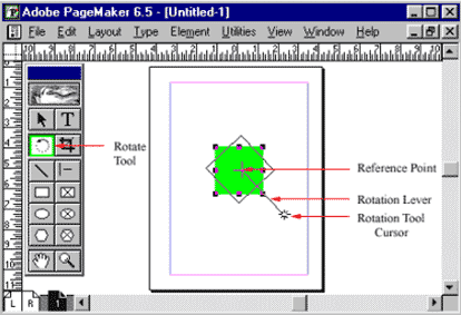 pagemaker3