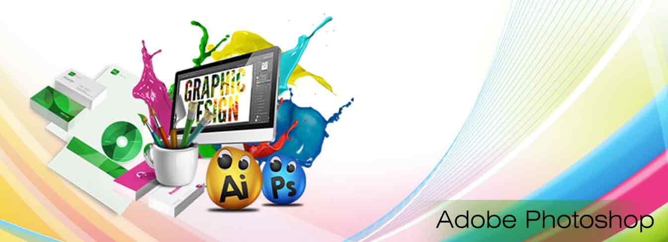 best Adobe Photoshop training institute in bangalore