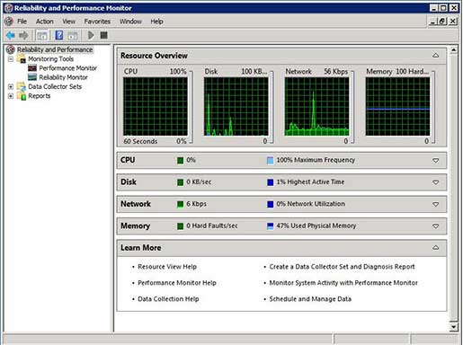 windows-monitor